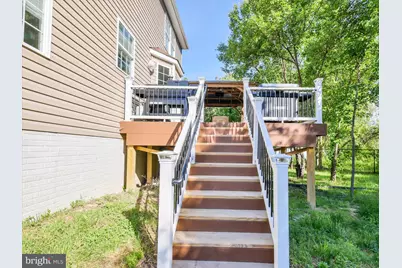 1215 Scattered Pines Court, Severn, MD 21144 - Photo 21