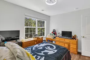 1215 Scattered Pines Ct, Severn, MD 21144 - Photo 41