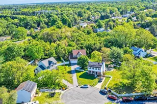 1215 Scattered Pines Ct, Severn, MD 21144 - Photo 59