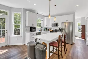 1215 Scattered Pines Ct, Severn, MD 21144 - Photo 5