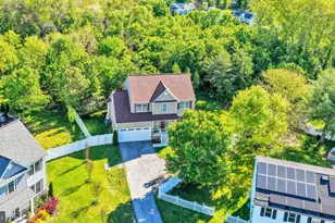 1215 Scattered Pines Ct, Severn, MD 21144 - Photo 63