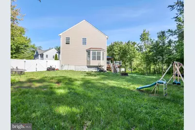 1215 Scattered Pines Court, Severn, MD 21144 - Photo 25