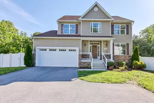 1215 Scattered Pines Ct, Severn, MD 21144 - Photo 57