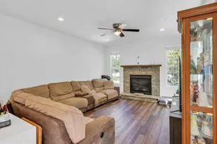 1215 Scattered Pines Ct, Severn, MD 21144 - Photo 11