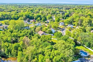 1215 Scattered Pines Ct, Severn, MD 21144 - Photo 63
