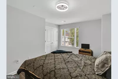 1215 Scattered Pines Court, Severn, MD 21144 - Photo 37