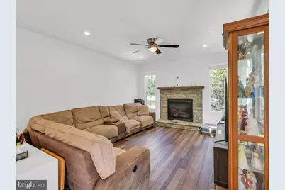1215 Scattered Pines Court, Severn, MD 21144 - Photo 13