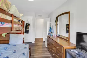 1215 Scattered Pines Ct, Severn, MD 21144 - Photo 41