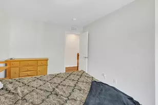 1215 Scattered Pines Ct, Severn, MD 21144 - Photo 37