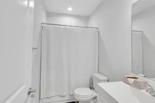 1215 Scattered Pines Ct, Severn, MD 21144 - Photo 51