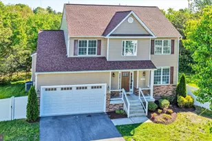 1215 Scattered Pines Ct, Severn, MD 21144 - Photo 3