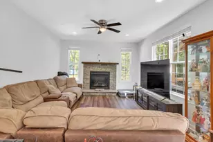 1215 Scattered Pines Ct, Severn, MD 21144 - Photo 13