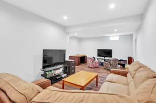 1215 Scattered Pines Ct, Severn, MD 21144 - Photo 45