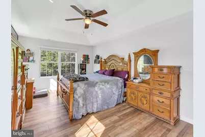 1215 Scattered Pines Court, Severn, MD 21144 - Photo 27