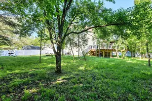 1215 Scattered Pines Ct, Severn, MD 21144 - Photo 21