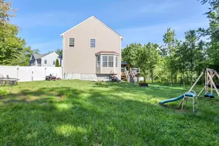 1215 Scattered Pines Ct, Severn, MD 21144 - Photo 23