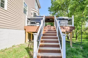 1215 Scattered Pines Ct, Severn, MD 21144 - Photo 19