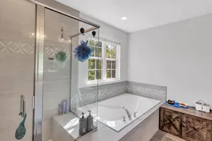 1215 Scattered Pines Ct, Severn, MD 21144 - Photo 29