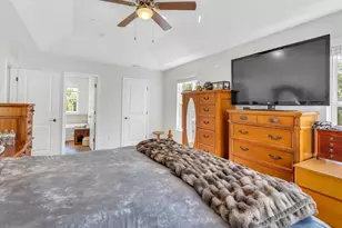 1215 Scattered Pines Ct, Severn, MD 21144 - Photo 33