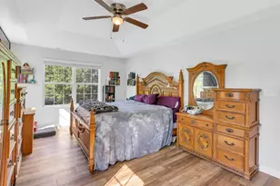 1215 Scattered Pines Ct, Severn, MD 21144 - Photo 25