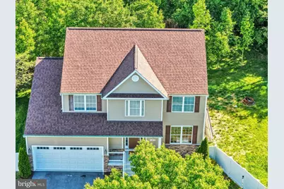 1215 Scattered Pines Court, Severn, MD 21144 - Photo 9