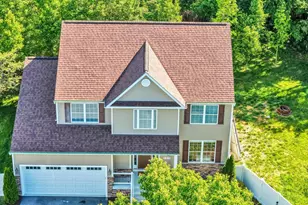 1215 Scattered Pines Ct, Severn, MD 21144 - Photo 9