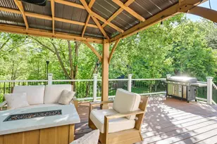1215 Scattered Pines Ct, Severn, MD 21144 - Photo 17