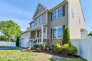 1215 Scattered Pines Ct, Severn, MD 21144 - Photo 55