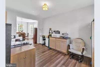 1215 Scattered Pines Court, Severn, MD 21144 - Photo 11