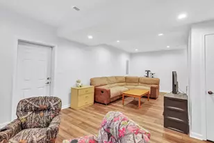 1215 Scattered Pines Ct, Severn, MD 21144 - Photo 47