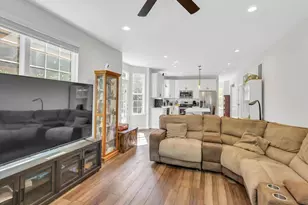1215 Scattered Pines Ct, Severn, MD 21144 - Photo 53