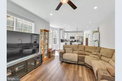 1215 Scattered Pines Court, Severn, MD 21144 - Photo 55