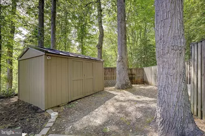 613 Woodsmans Way, Crownsville, MD 21032 - Photo 81