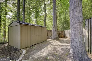 613 Woodsmans Way, Crownsville, MD 21032 - Photo 81