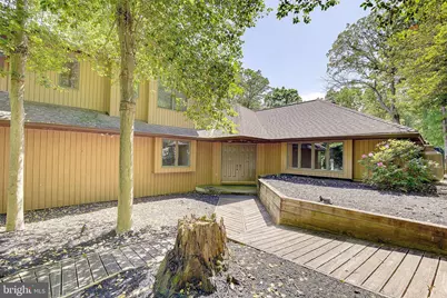 613 Woodsmans Way, Crownsville, MD 21032 - Photo 3