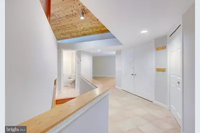 613 Woodsmans Way, Crownsville, MD 21032 - Photo 7