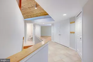 613 Woodsmans Way, Crownsville, MD 21032 - Photo 7