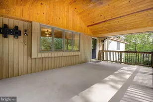 613 Woodsmans Way, Crownsville, MD 21032 - Photo 85