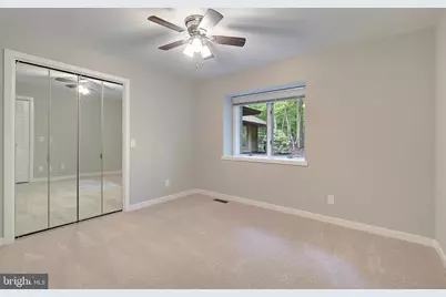 613 Woodsmans Way, Crownsville, MD 21032 - Photo 35