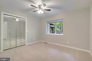 613 Woodsmans Way, Crownsville, MD 21032 - Photo 35