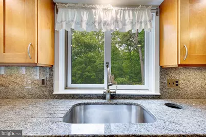 613 Woodsmans Way, Crownsville, MD 21032 - Photo 29