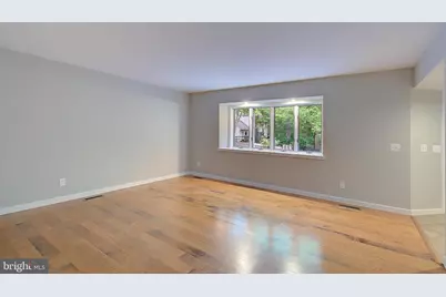613 Woodsmans Way, Crownsville, MD 21032 - Photo 9