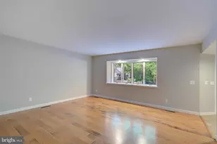 613 Woodsmans Way, Crownsville, MD 21032 - Photo 9