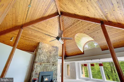 613 Woodsmans Way, Crownsville, MD 21032 - Photo 31
