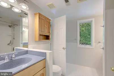 613 Woodsmans Way, Crownsville, MD 21032 - Photo 59