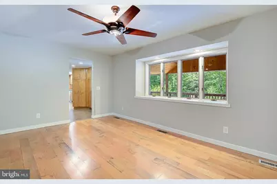 613 Woodsmans Way, Crownsville, MD 21032 - Photo 11