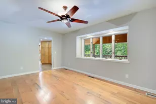 613 Woodsmans Way, Crownsville, MD 21032 - Photo 11