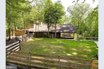 613 Woodsmans Way, Crownsville, MD 21032 - Photo 113