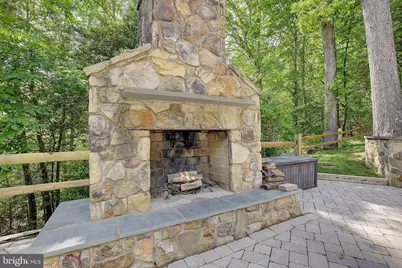 613 Woodsmans Way, Crownsville, MD 21032 - Photo 91