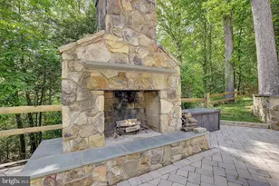 613 Woodsmans Way, Crownsville, MD 21032 - Photo 91